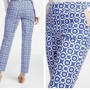 NWOT Boden Hampshire Pants